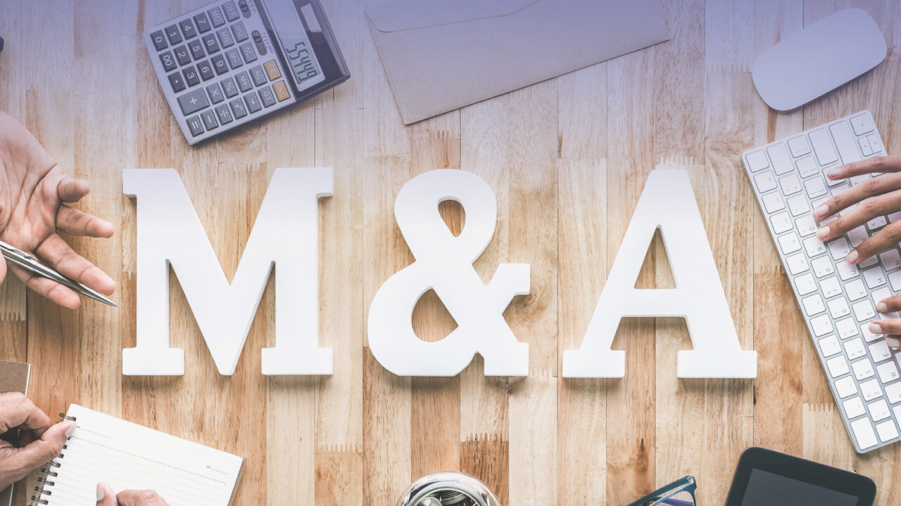 ASA Webinar: Keys to Preparing for a Successful M&A Transaction